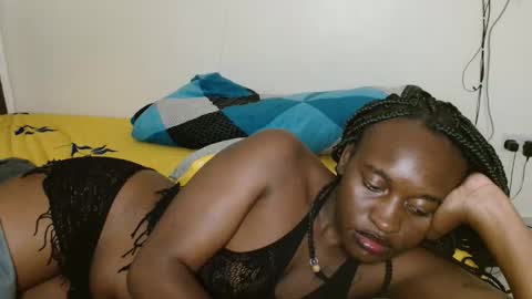 Snapshot of broken_haloo chatting on May 31, 2026, 6:04 pm broken_haloo online show from May 31, 2026, 6:04 pm