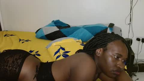 Snapshot of broken_haloo chatting on May 31, 2026, 6:09 pm broken_haloo online show from May 31, 2026, 6:09 pm