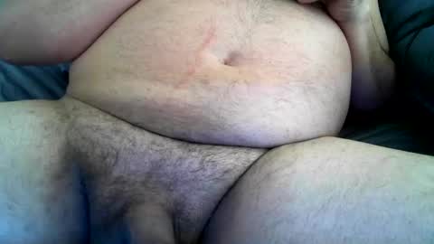 Snapshot of broker58 chatting on March 2, 2025, 3:16 pm broker58 online show from March 2, 2025, 3:16 pm