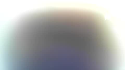 Snapshot of broker58 chatting on October 26, 2025, 9:10 pm broker58 online show from October 26, 2025, 9:10 pm