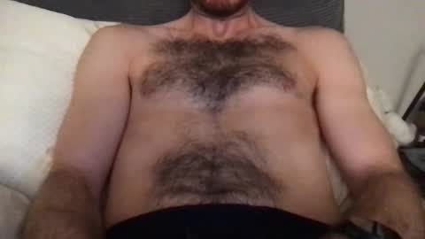 Snapshot of brolo215 chatting on October 13, 2025, 3:34 pm hairyshowoff online show from October 13, 2025, 3:34 pm