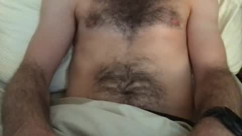 Snapshot of brolo215 chatting on June 16, 2026, 4:42 pm hairyshowoff online show from June 16, 2026, 4:42 pm