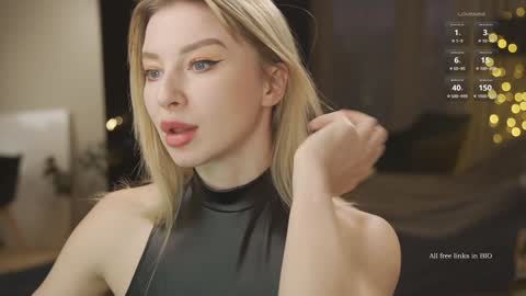 Anna online show from December 27, 2024, 2:22 pm