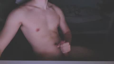 Ben online show from December 3, 2024, 8:16 am