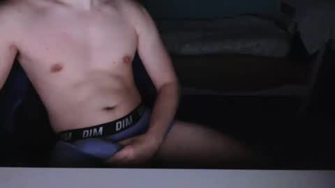 Ben online show from March 3, 2025, 7:32 am