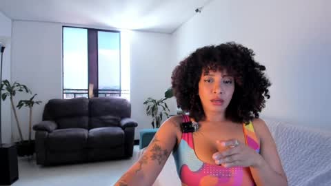 Snapshot of bronzetease chatting on April 29, 2026, 7:20 pm JOIN MY CHANNEL ON TELEGRAM online show from April 29, 2026, 7:20 pm