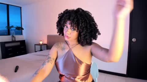 Snapshot of bronzetease chatting on May 22, 2026, 1:39 pm JOIN MY CHANNEL ON TELEGRAM online show from May 22, 2026, 1:39 pm