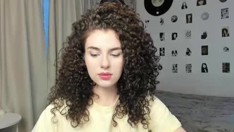 Brook  Help me collect 100 reactions  online show from October 9, 2025, 7:28 am