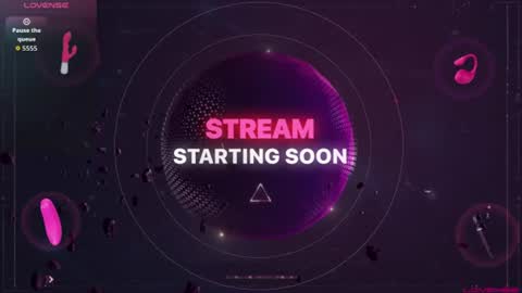Snapshot of brooke_lynnhyts chatting on July 27, 2026, 10:50 pm Brooke Shimmers IG online show from July 27, 2026, 10:50 pm