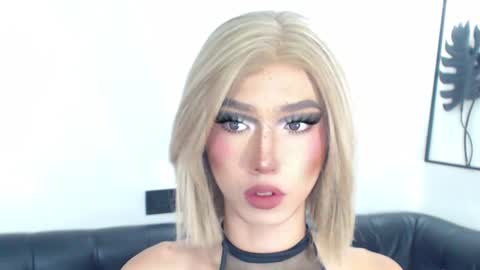Snapshot of brooke_lyynneithen chatting on August 5, 2026, 3:09 am brooke_lyynneithen online show from August 5, 2026, 3:09 am