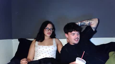 Brooke  Barron online show from April 29, 2026, 5:00 am