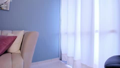 Snapshot of brookemillerx chatting on April 10, 2026, 7:40 pm Brooke Miller online show from April 10, 2026, 7:40 pm