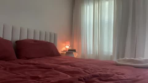 brooke stacy online show from October 13, 2025, 5:35 pm