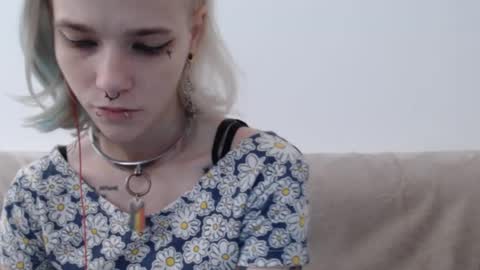 Snapshot of brookewylde_20 chatting on December 22, 2024, 12:27 pm brookewylde_20 online show from December 22, 2024, 12:27 pm