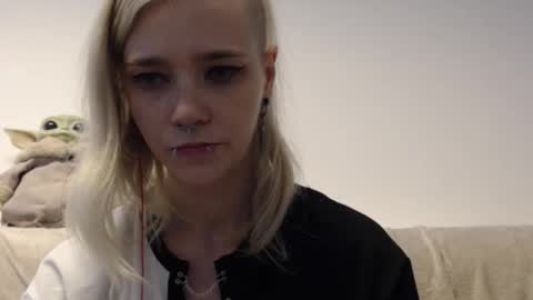 Snapshot of brookewylde_20 chatting on October 3, 2025, 3:20 pm brookewylde_20 online show from October 3, 2025, 3:20 pm