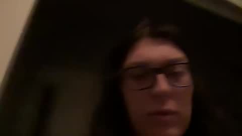 Brookie  online show from January 15, 2025, 2:27 am