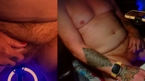 Brooklyn online show from September 28, 2025, 9:14 am