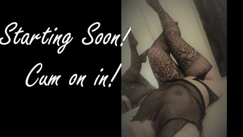 Snapshot of brooklyn_shai chatting on October 22, 2025, 2:23 am Brooklyn online show from October 22, 2025, 2:23 am