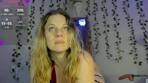 Brooklyn  online show from April 8, 2026, 3:17 am