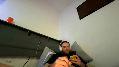 Snapshot of brooklynbanger chatting on February 20, 2026, 7:32 am brooklynbanger online show from February 20, 2026, 7:32 am