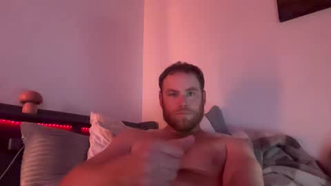 Snapshot of brooklynbanger chatting on February 24, 2026, 3:37 am brooklynbanger online show from February 24, 2026, 3:37 am