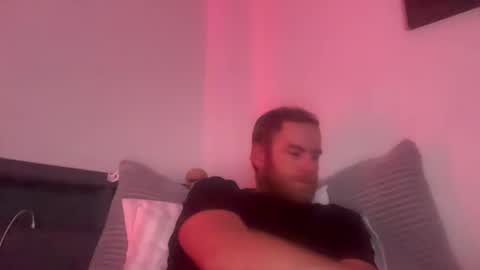 Snapshot of brooklynbanger chatting on March 1, 2026, 8:38 am brooklynbanger online show from March 1, 2026, 8:38 am