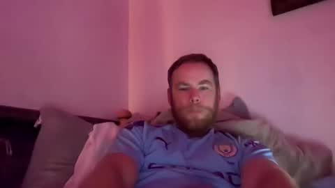 Snapshot of brooklynbanger chatting on March 2, 2026, 3:20 am brooklynbanger online show from March 2, 2026, 3:20 am