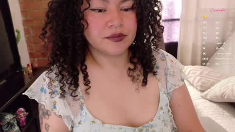 Miss online show from May 7, 2026, 10:37 pm