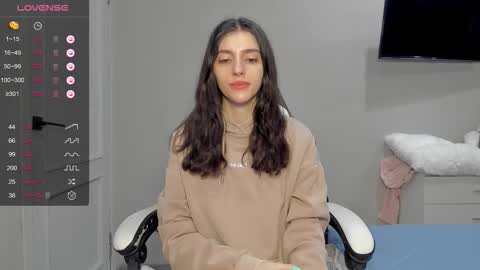 broosnica1 online show from February 2, 2026, 8:35 am