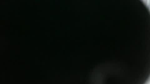 Snapshot of broous chatting on November 24, 2025, 4:07 pm BROOUS online show from November 24, 2025, 4:07 pm
