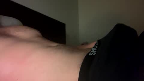 Snapshot of brosafari17 chatting on March 24, 2026, 10:15 pm brosafari17 online show from March 24, 2026, 10:15 pm