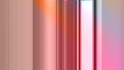 broski754970 online show from October 21, 2025, 8:26 am