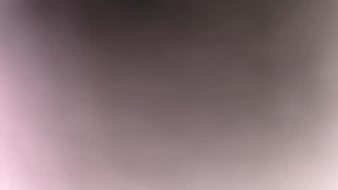Snapshot of broski754970 chatting on April 21, 2026, 7:36 am broski754970 online show from April 21, 2026, 7:36 am