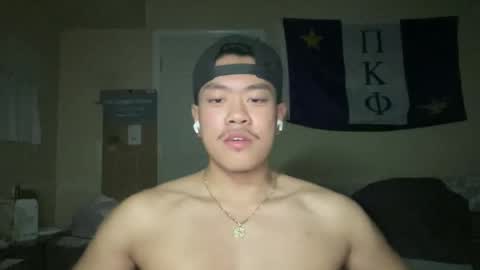 Snapshot of broslidex chatting on February 19, 2026, 5:36 am bronoslide online show from February 19, 2026, 5:36 am