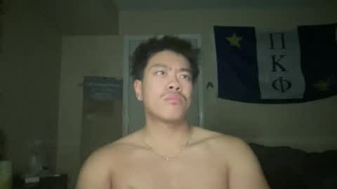 bronoslide online show from March 4, 2026, 9:26 am