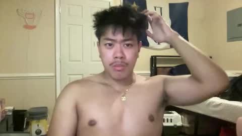 bronoslide online show from April 20, 2026, 5:43 am