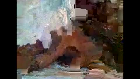 brown_bebes online show from February 9, 2025, 12:49 am