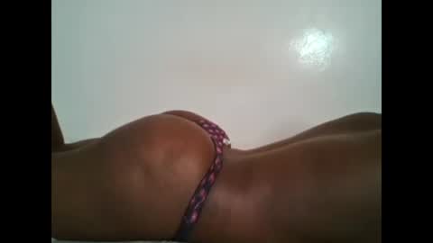 brown_bebes online show from February 13, 2025, 7:42 pm