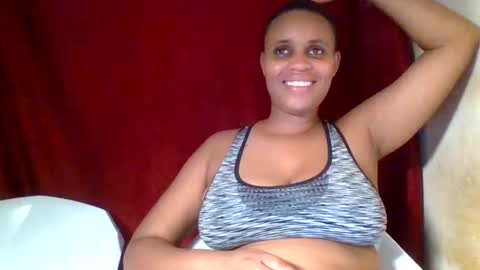 Snapshot of brown_lv chatting on December 14, 2024, 12:12 pm brown_lv online show from December 14, 2024, 12:12 pm