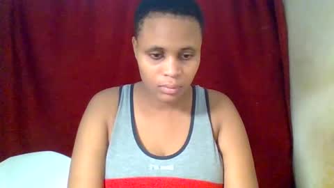 Snapshot of brown_lv chatting on December 18, 2024, 10:08 am brown_lv online show from December 18, 2024, 10:08 am