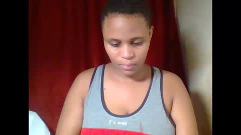 Snapshot of brown_lv chatting on December 22, 2024, 5:56 am brown_lv online show from December 22, 2024, 5:56 am