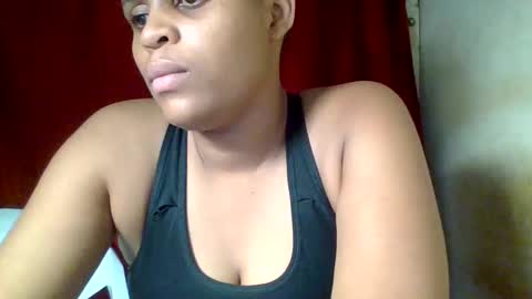 Snapshot of brown_lv chatting on December 22, 2024, 9:00 am brown_lv online show from December 22, 2024, 9:00 am