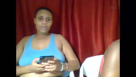 Snapshot of brown_lv chatting on December 23, 2024, 2:28 pm brown_lv online show from December 23, 2024, 2:28 pm