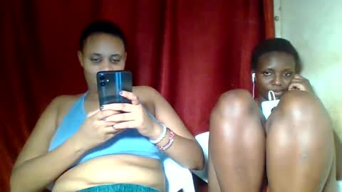 Snapshot of brown_lv chatting on December 23, 2024, 5:32 pm brown_lv online show from December 23, 2024, 5:32 pm