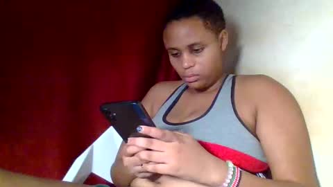 Snapshot of brown_lv chatting on December 27, 2024, 8:24 am brown_lv online show from December 27, 2024, 8:24 am