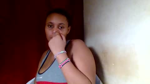 Snapshot of brown_lv chatting on December 27, 2024, 11:53 pm brown_lv online show from December 27, 2024, 11:53 pm