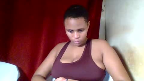 Snapshot of brown_lv chatting on December 29, 2024, 3:54 am brown_lv online show from December 29, 2024, 3:54 am