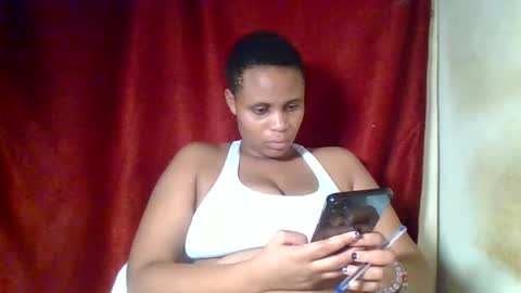 Snapshot of brown_lv chatting on January 5, 2025, 2:17 am brown_lv online show from January 5, 2025, 2:17 am