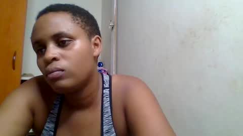 Snapshot of brown_lv chatting on January 13, 2025, 1:39 pm brown_lv online show from January 13, 2025, 1:39 pm