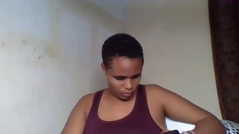 Snapshot of brown_lv chatting on January 16, 2025, 7:10 pm brown_lv online show from January 16, 2025, 7:10 pm